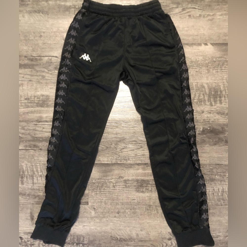 Kappa Sweats